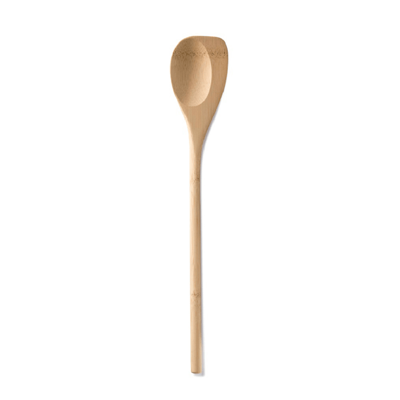 'Bambu' Spoonula