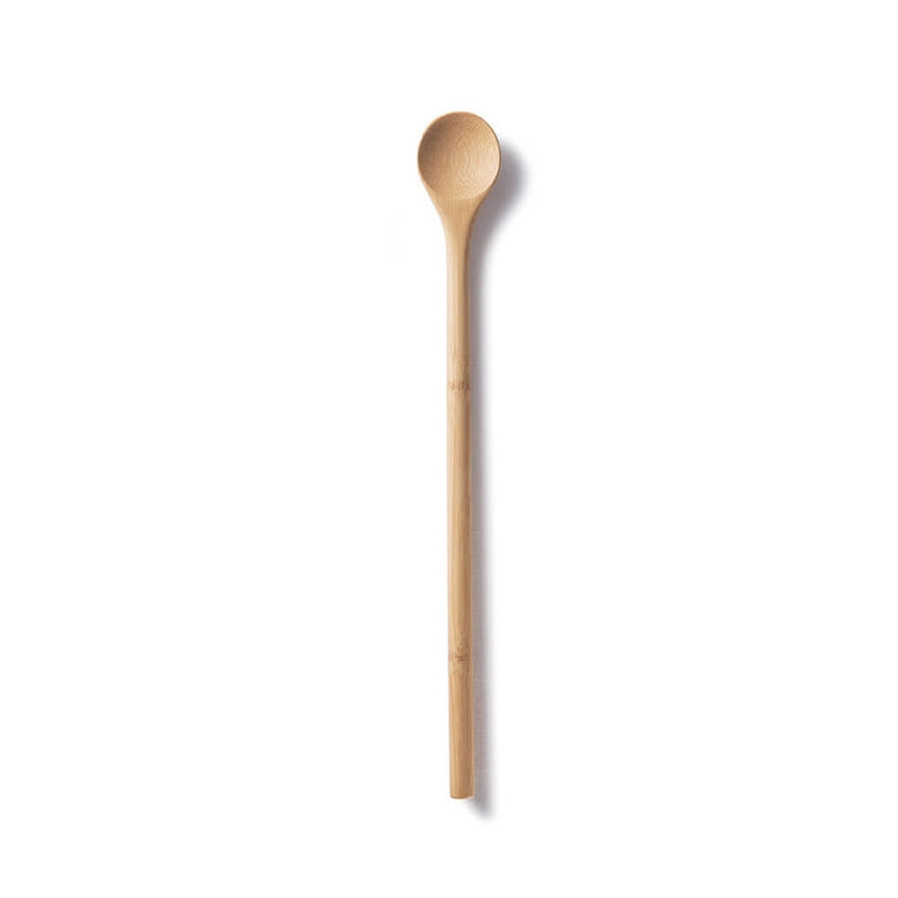 'Bambu' Tasting Spoon