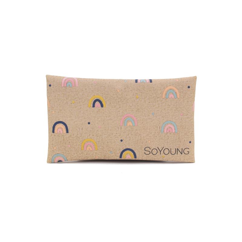 'SoYoung' Sweat Proof Ice Pack