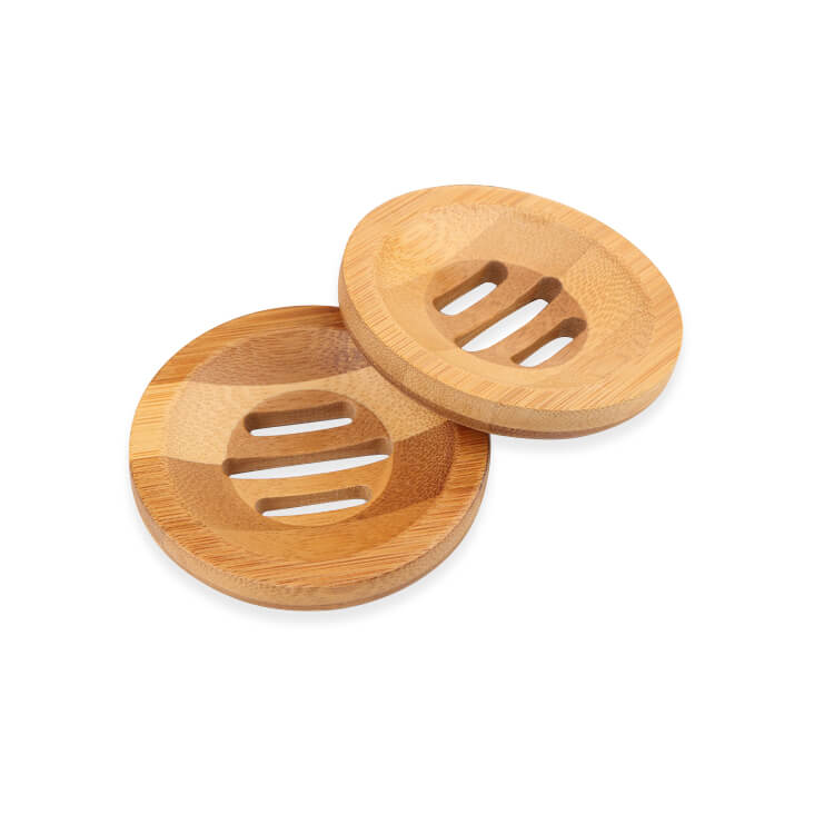 http://townegoods.com/cdn/shop/products/bamboo-soap-disk-2.jpg?v=1639332213