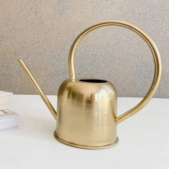 'Natural Living' Doro Watering Can