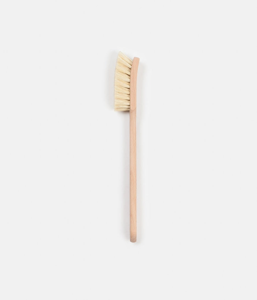 'Iris Hantverk' Long Dish Brush