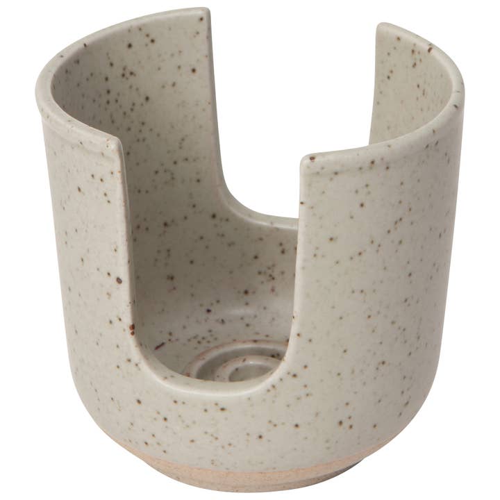 'Danica' Maison Sponge Holder