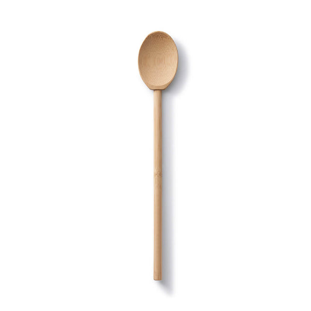'Bambu' Mixing Spoon