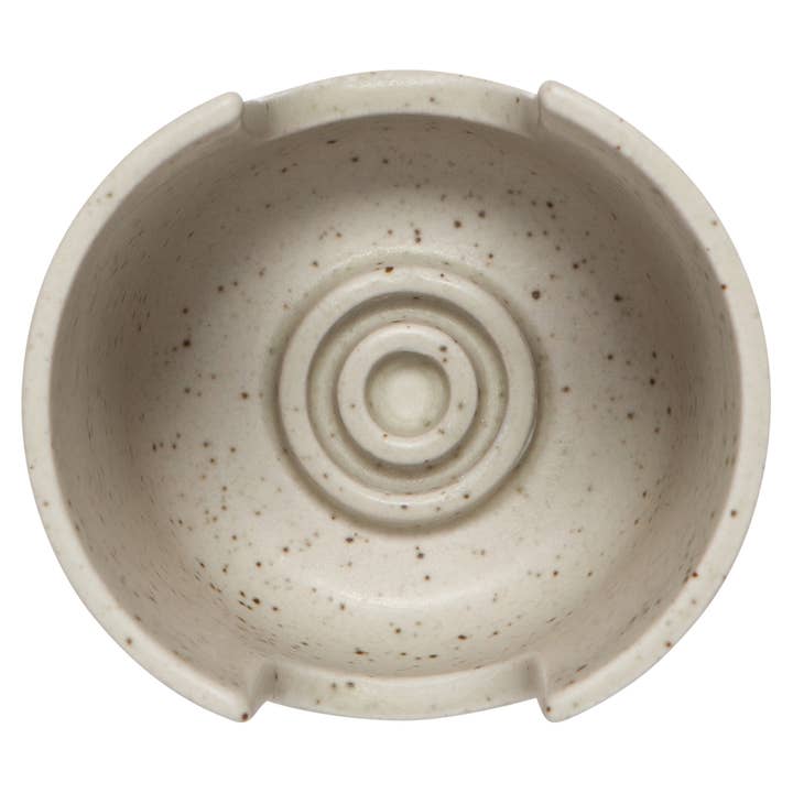 'Danica' Maison Sponge Holder