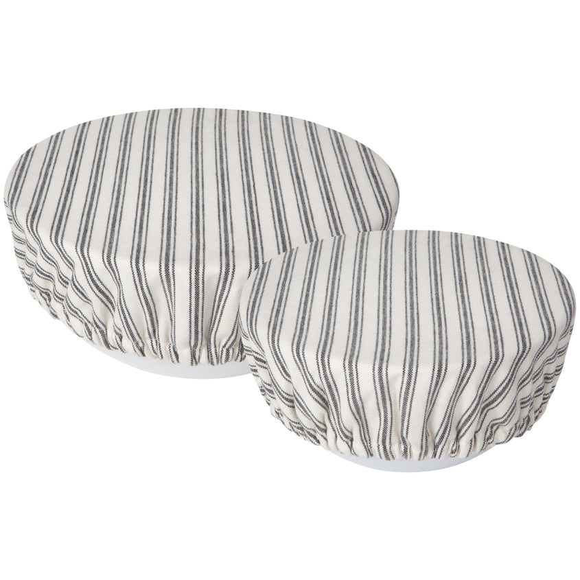 'Danica' Bowl Cover Set