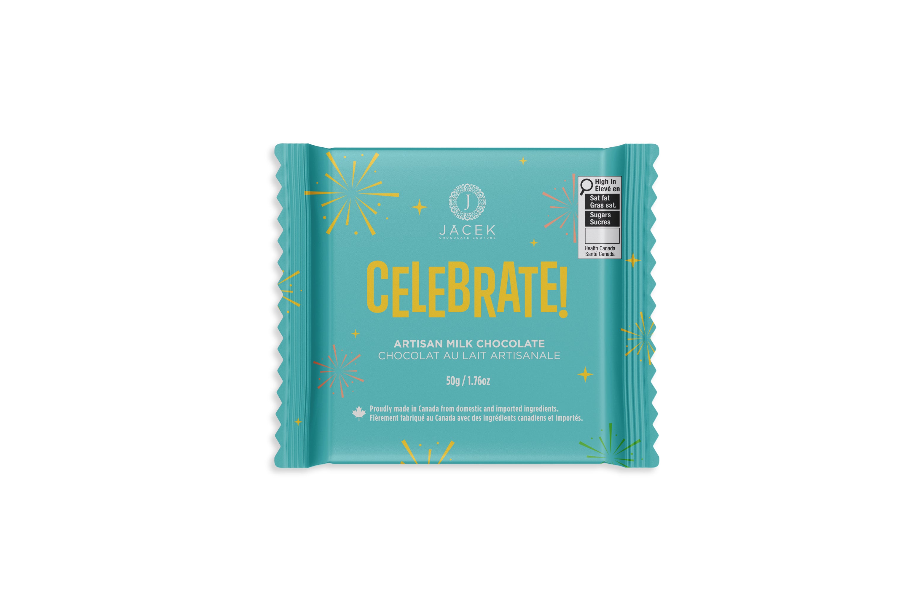Home Goods – Towne Goods