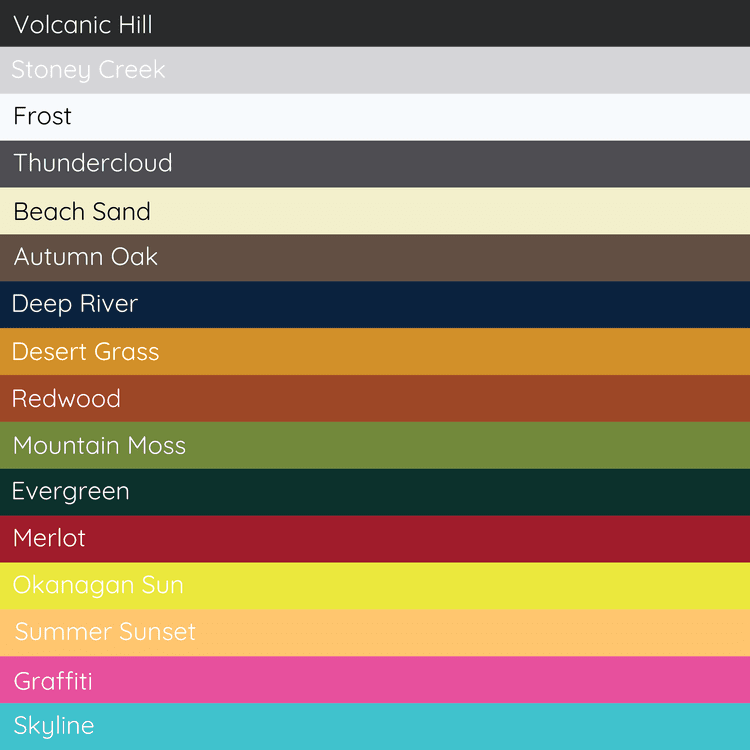 'The Rogerie' Soap Dish