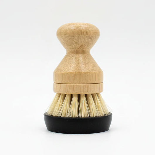 'The Rogerie' Dish Brush Tray