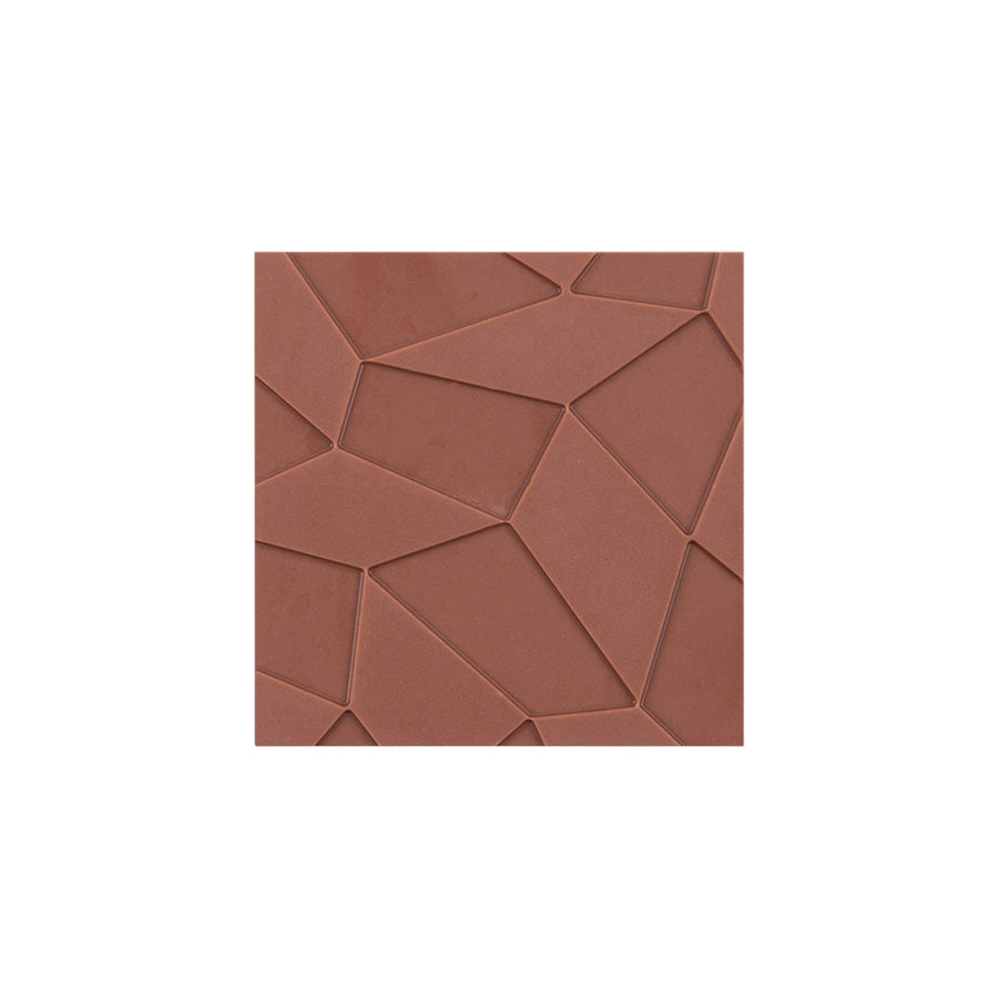 'Jacek' Merry Milk Bar