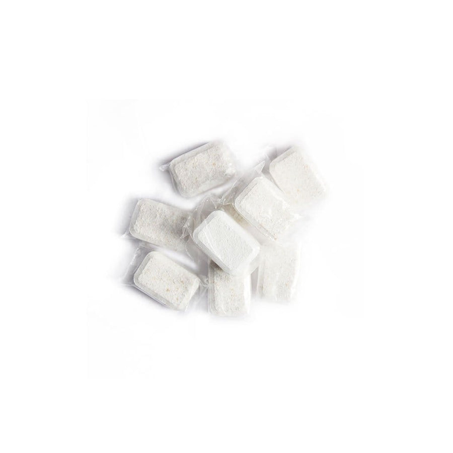'The Unscented Co.' Dishwasher Pods