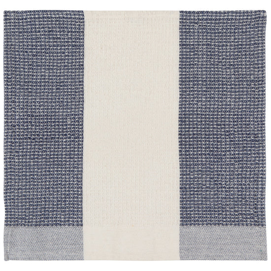 'Danica' Stonewash Kitchen Cloth