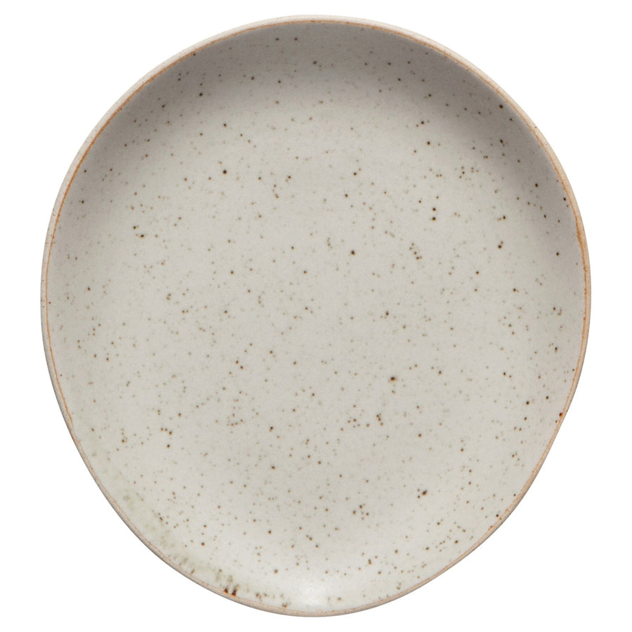 'Danica' Maison Spoon Rest