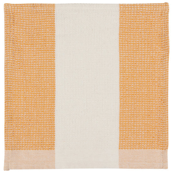 'Danica' Stonewash Kitchen Cloth