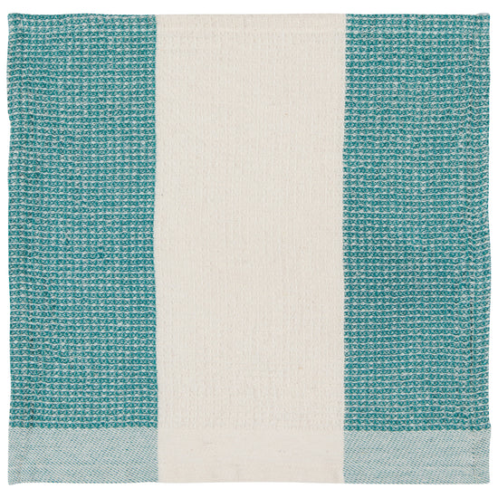 'Danica' Stonewash Kitchen Cloth