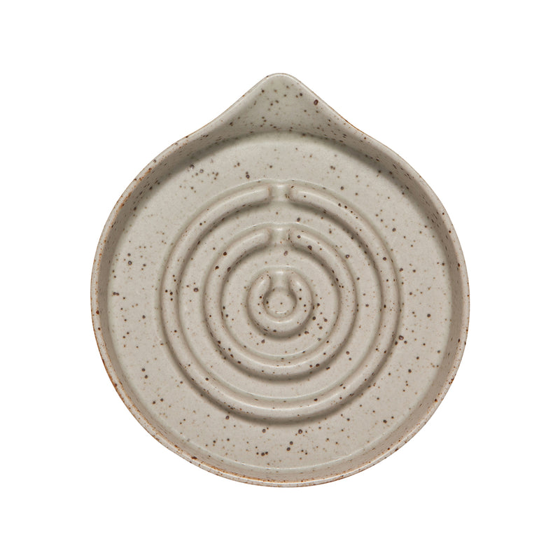 'Danica' Maison Soap DIsh