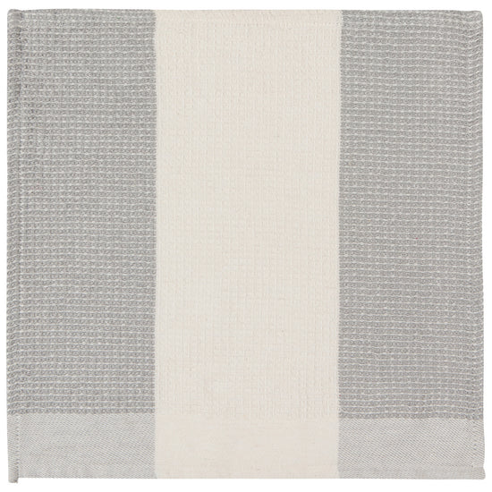 'Danica' Stonewash Kitchen Cloth