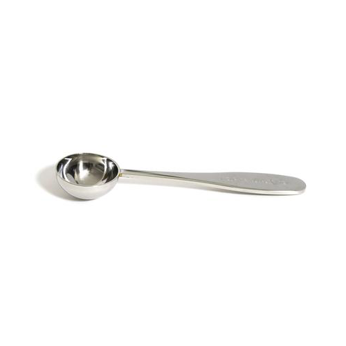 'Sahara & Co' Perfect Tea Spoon