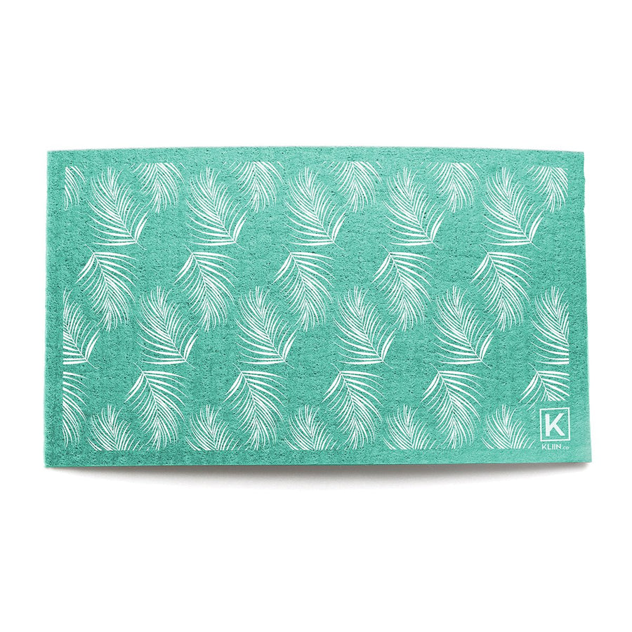'Kliin' Swedish Drying Mat