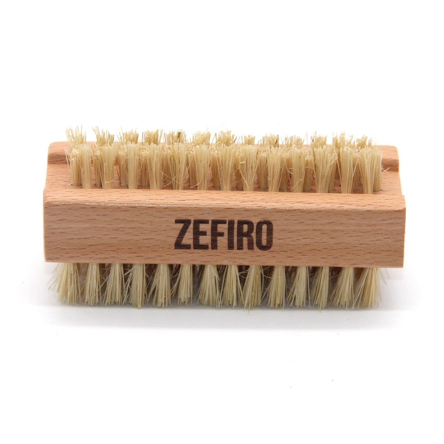 'Zefiro' Nail Brush