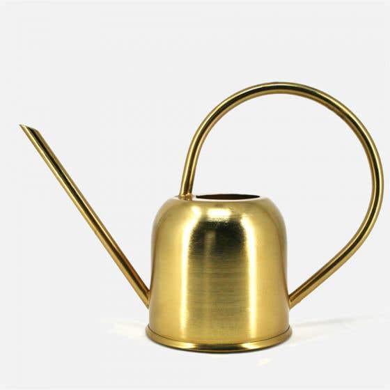 'Natural Living' Doro Watering Can