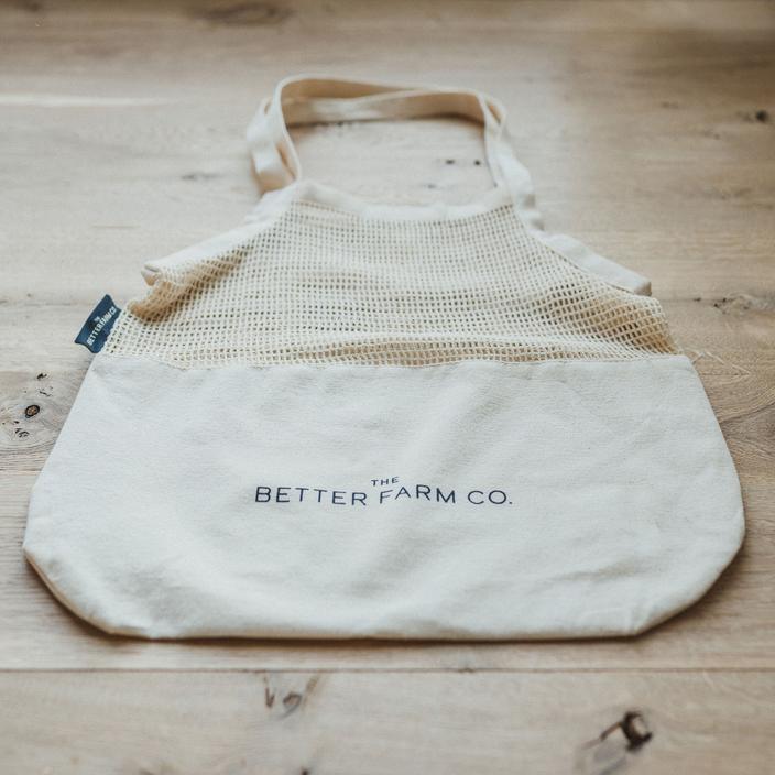 'Better Farm Co' Perfect Blend Bag